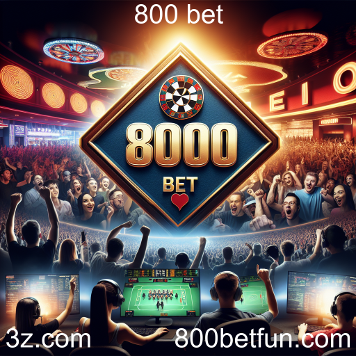 E-Sports: A Revolução dos Jogos Competitivos