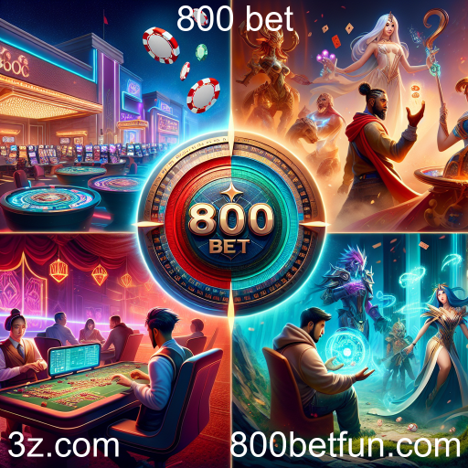 A Importância da Categoria de Suporte nos Jogos Online